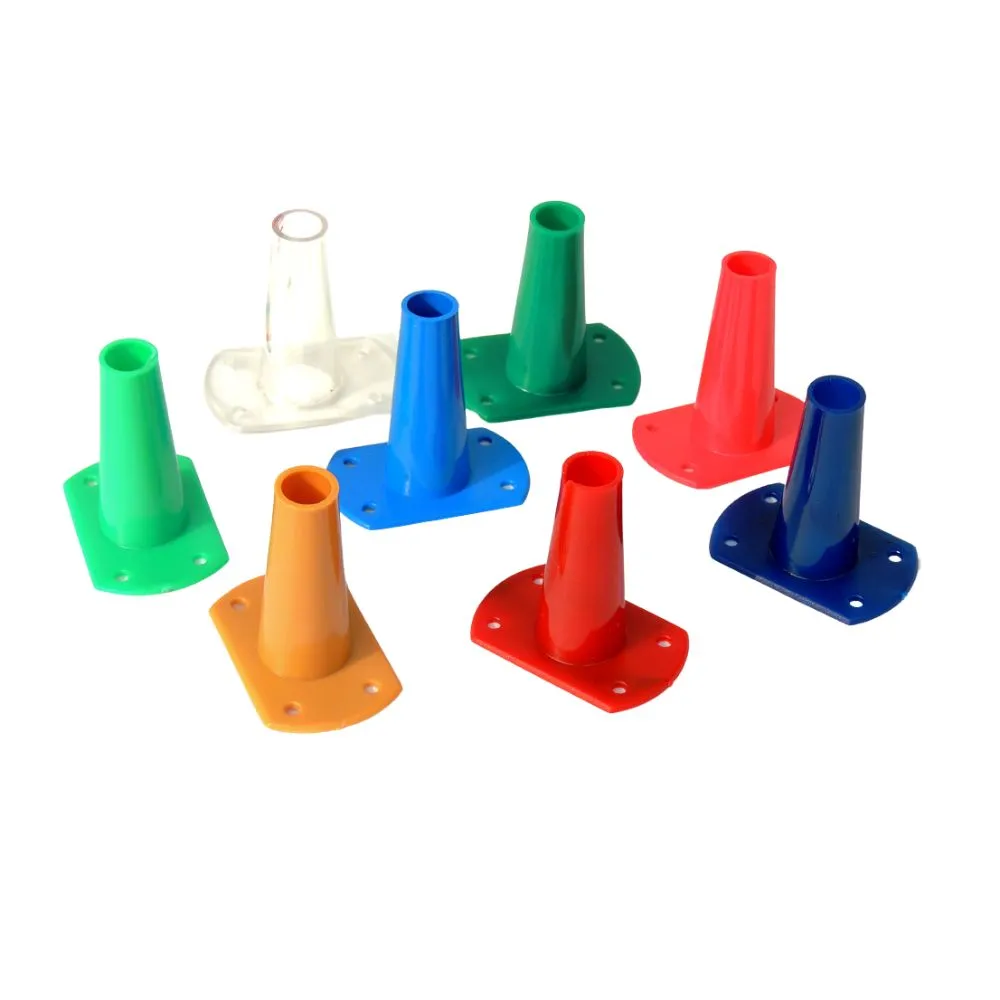 Izgonitor de trantori