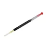 Lanteta transvazare cu arc, set