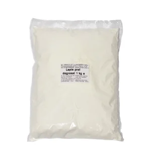 Lapte praf degresat 1 kg
