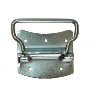 Maner stup zincat apiluk