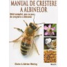 Manual de crestere a albinelor apiluk