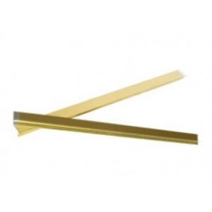 Margine suport rame pentru stup 10 rame apiluk