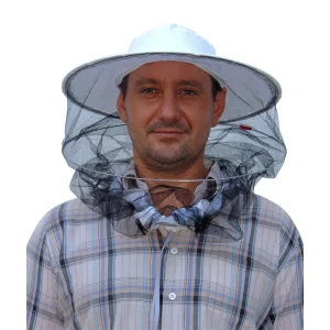 Masca simpla, din bumbac gros