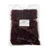 Merisoare deshidratate - 1kg