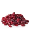 Merisoare deshidratate - 1kg