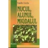 Nucul, alunul, migdalul apiluk