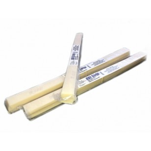 Oxi Strip - Benzi cu acid oxalic apiluk