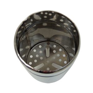 Pahar pentru afumatorul Max