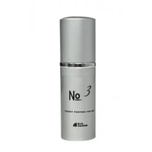 parfum_nr 3 No3 Strong Emotions - apa de parfum barbati