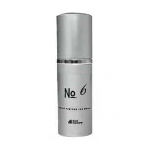parfum_nr 6 No6 First Choice - apa de parfum femei- 20ml