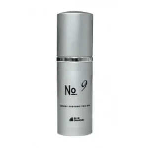 parfum_nr 9 No9 Must Have - apa de parfum barbati - 20ml