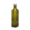 patrata_500ml_1 Sticla 500ml - patrata oliv apiluk