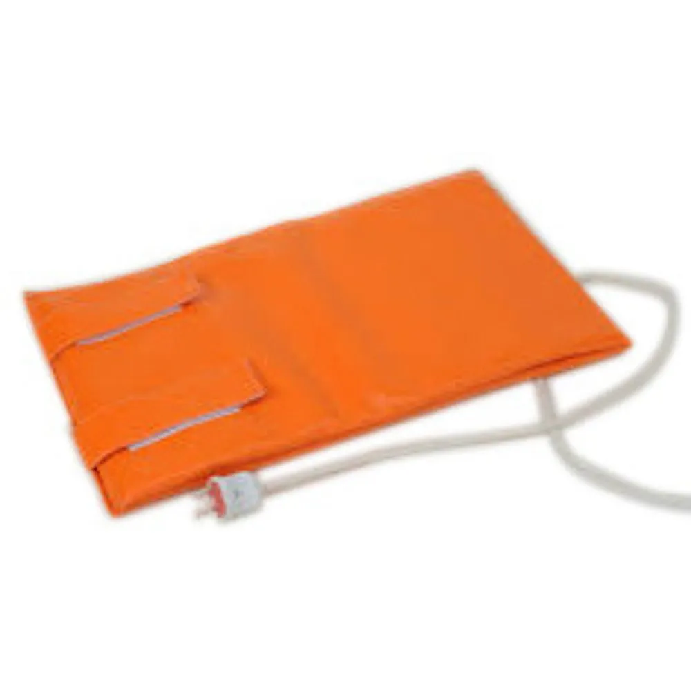 Patura electrica de decristalizat mierea