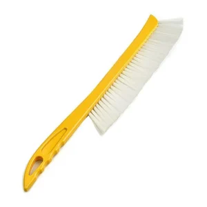 Perie apicola BN plastic