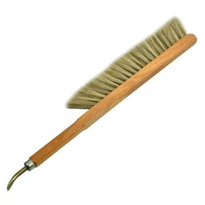 Perie apicola cu pinten