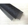 Plasa pentru colectat propolis, flexibila apiluk