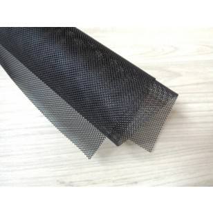 Plasa pentru colectat propolis, flexibila apiluk