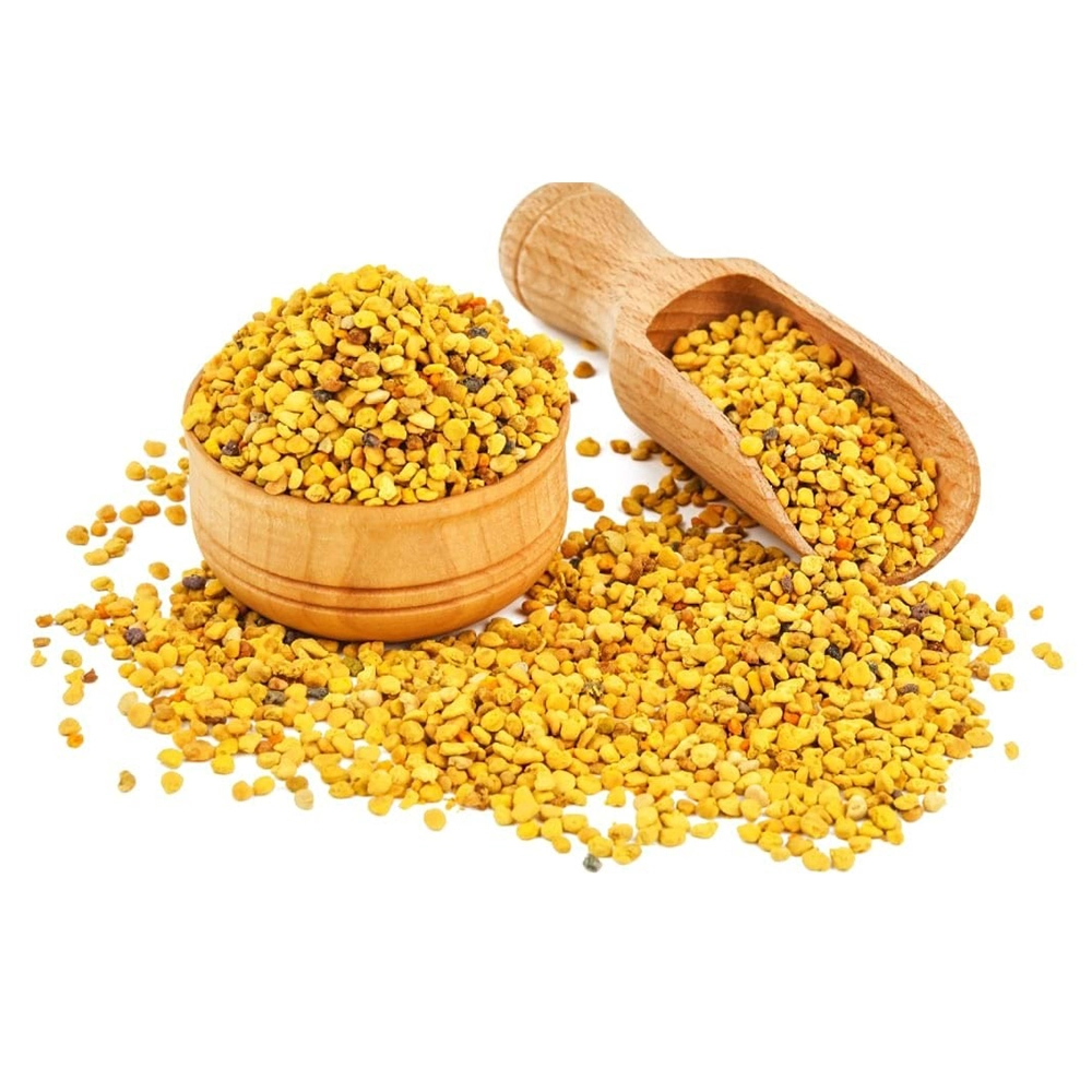 Polen uscat 500g