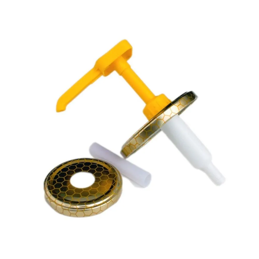 Pompita pentru miere