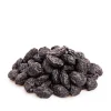 Prune fara samburi - 500g