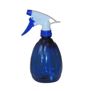 Pulverizator - 500ml