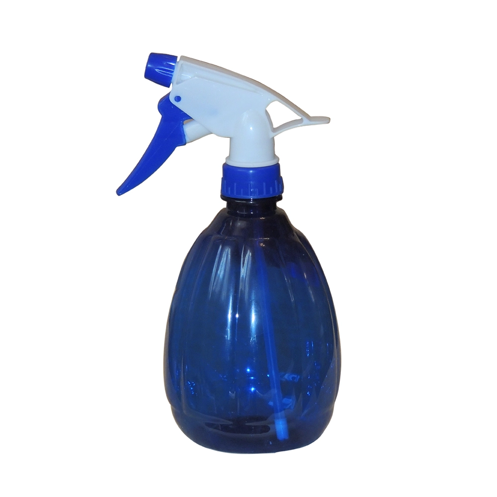 Pulverizator - 500ml