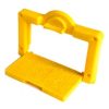 Rampa zbor 13 x 8cm apiluk