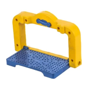 Rampa zbor 20 x 13cm