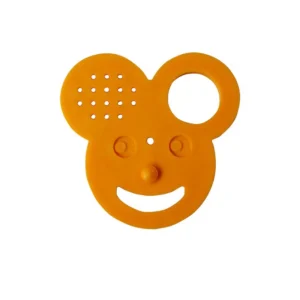 Regulator zbor ursulet