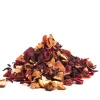 Rodie uscata pentru ceai - 250g
