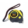 Ruleta de masurat, 3m apiluk