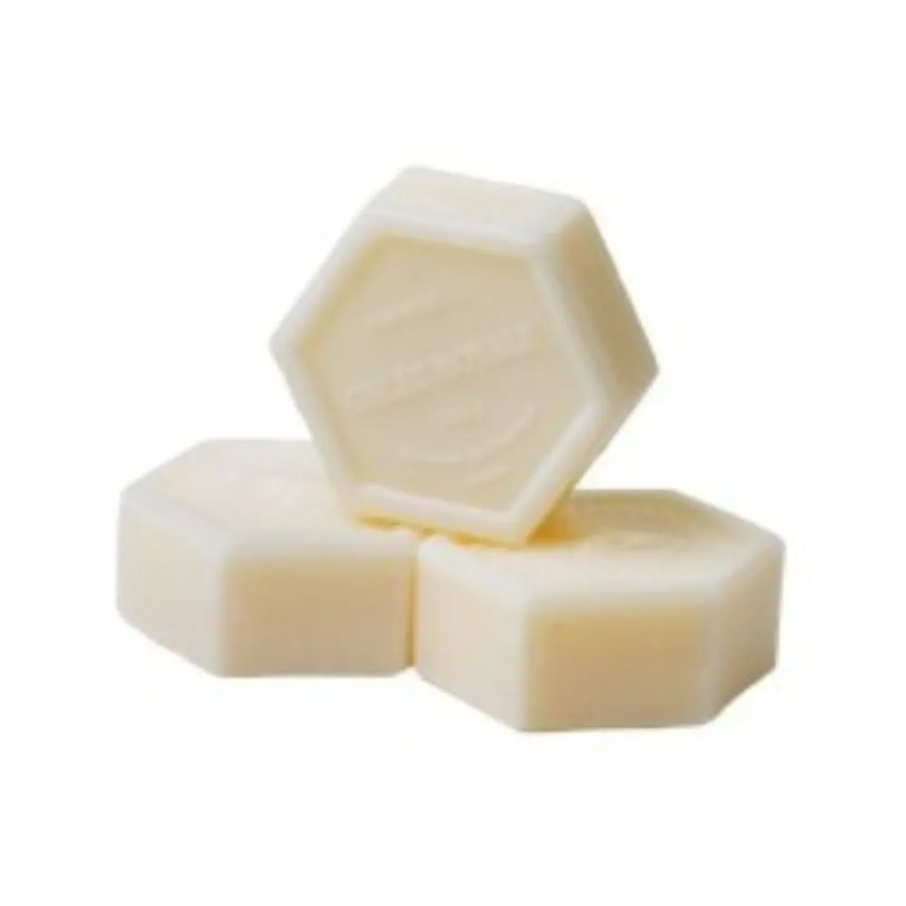 sapun-cu-miere-si-laptisor-de-matca-100g Sapun cu miere si laptisor de matca, 100g