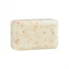 Sapun exfoliant cu miere, lapte si tarate, 200g