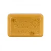 sapun-exfoliant-cu-miere-si-polen-200g_1 Sapun exfoliant cu miere si polen, 200g