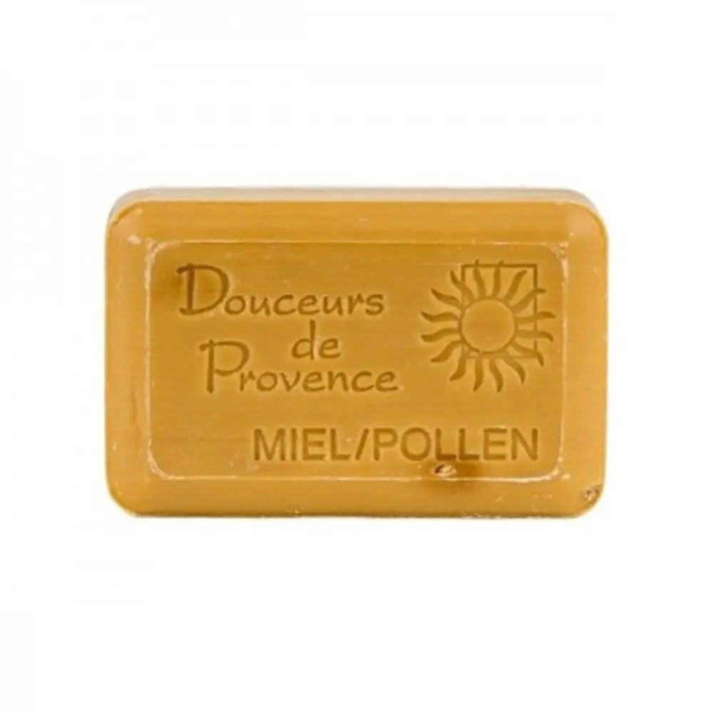 sapun-exfoliant-cu-miere-si-polen-200g_1 Sapun exfoliant cu miere si polen, 200g