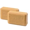 sapun-exfoliant-cu-miere-si-polen-200g_2 Sapun exfoliant cu miere si polen, 200g