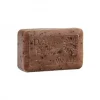 sapun-exfoliant-cu-vanilie-si-miere-200g-1 Sapun exfoliant cu miere si vanilie, 200g