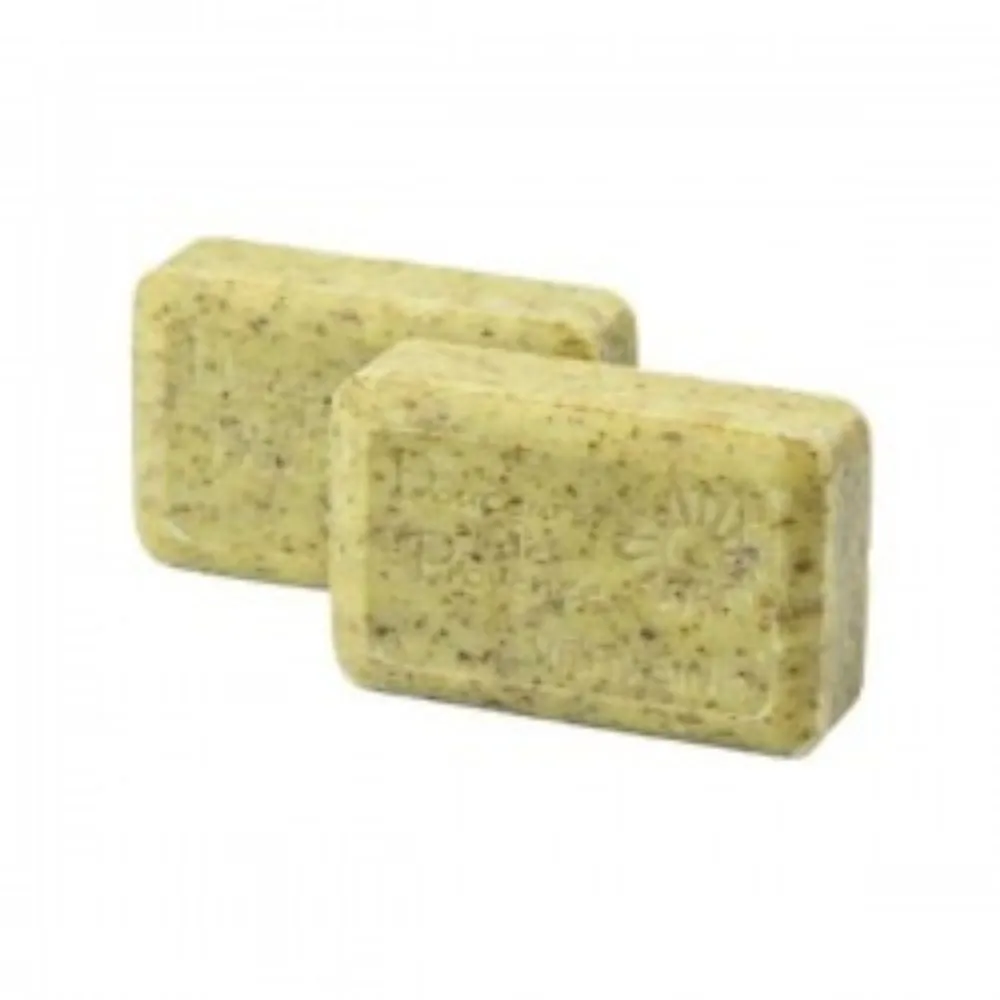 sapun-exfoliant-cu-verbina-si-unt-de-shea-200g Sapun exfoliant cu verbina si unt de shea, 200g