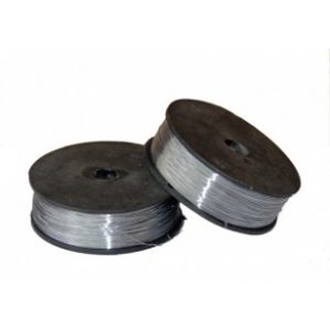 Sarma rame otel 0,5mm, 500g apiluk