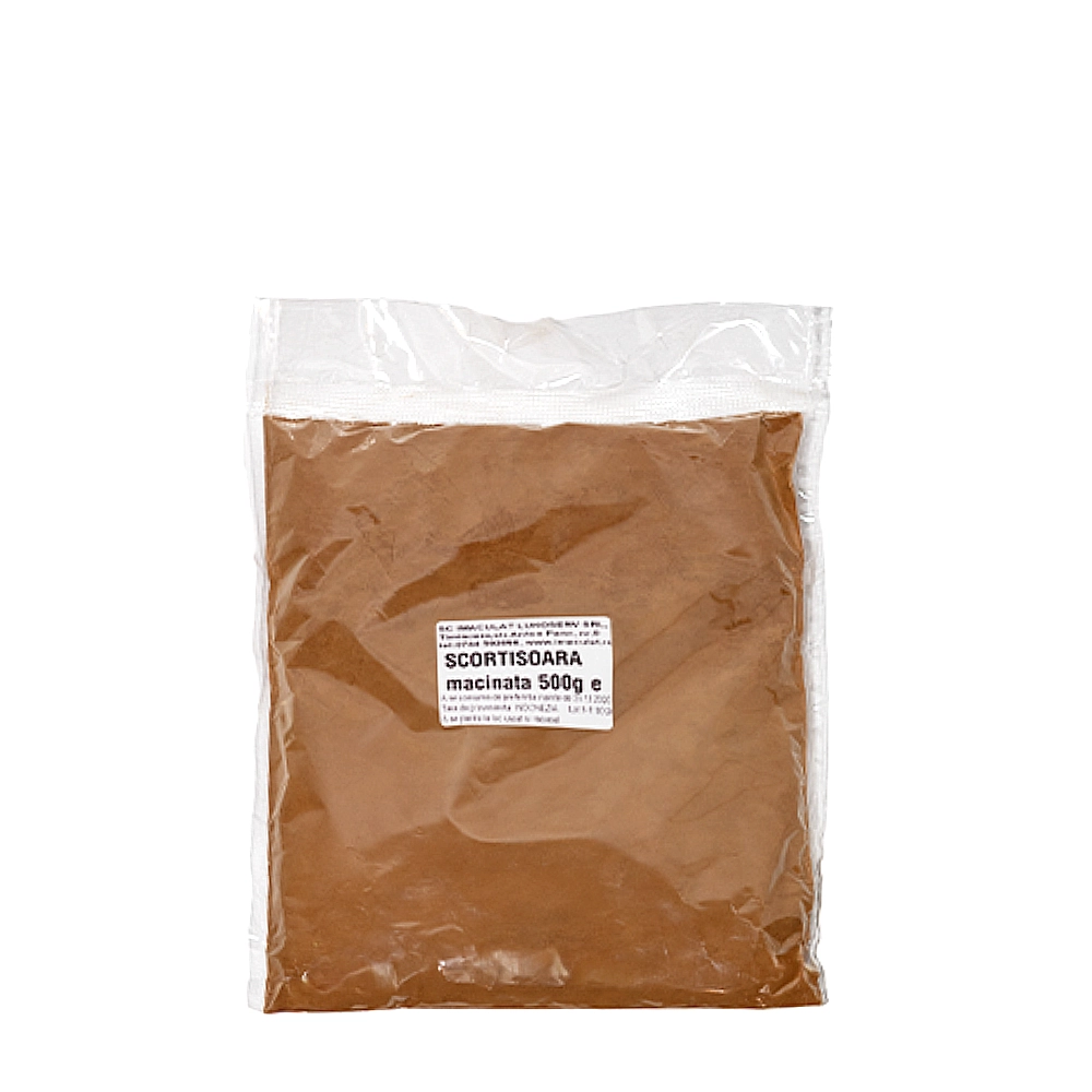 scortisoara 1 Scortisoara pudra - 500g