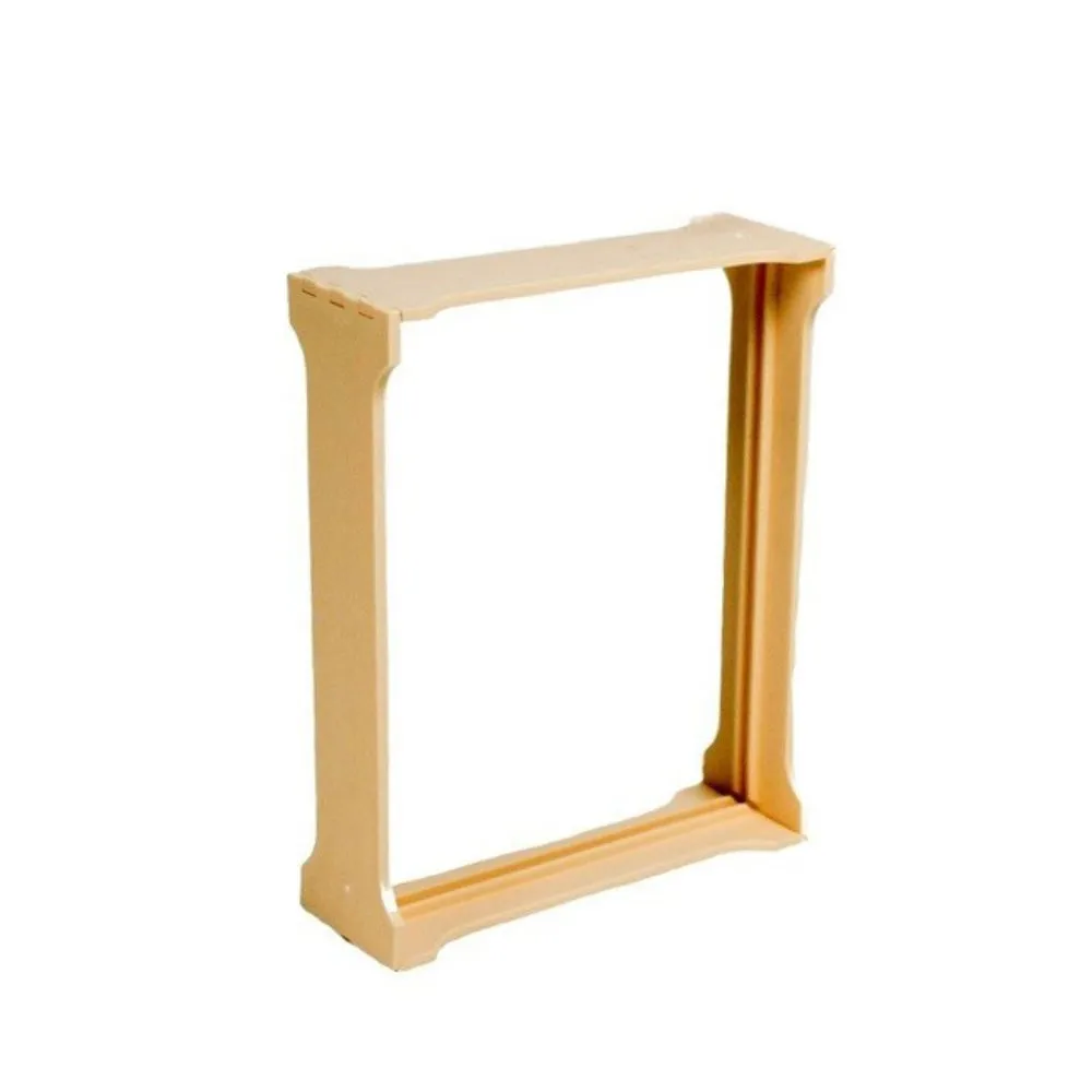 Sectiune pentru faguri Nicot, mica