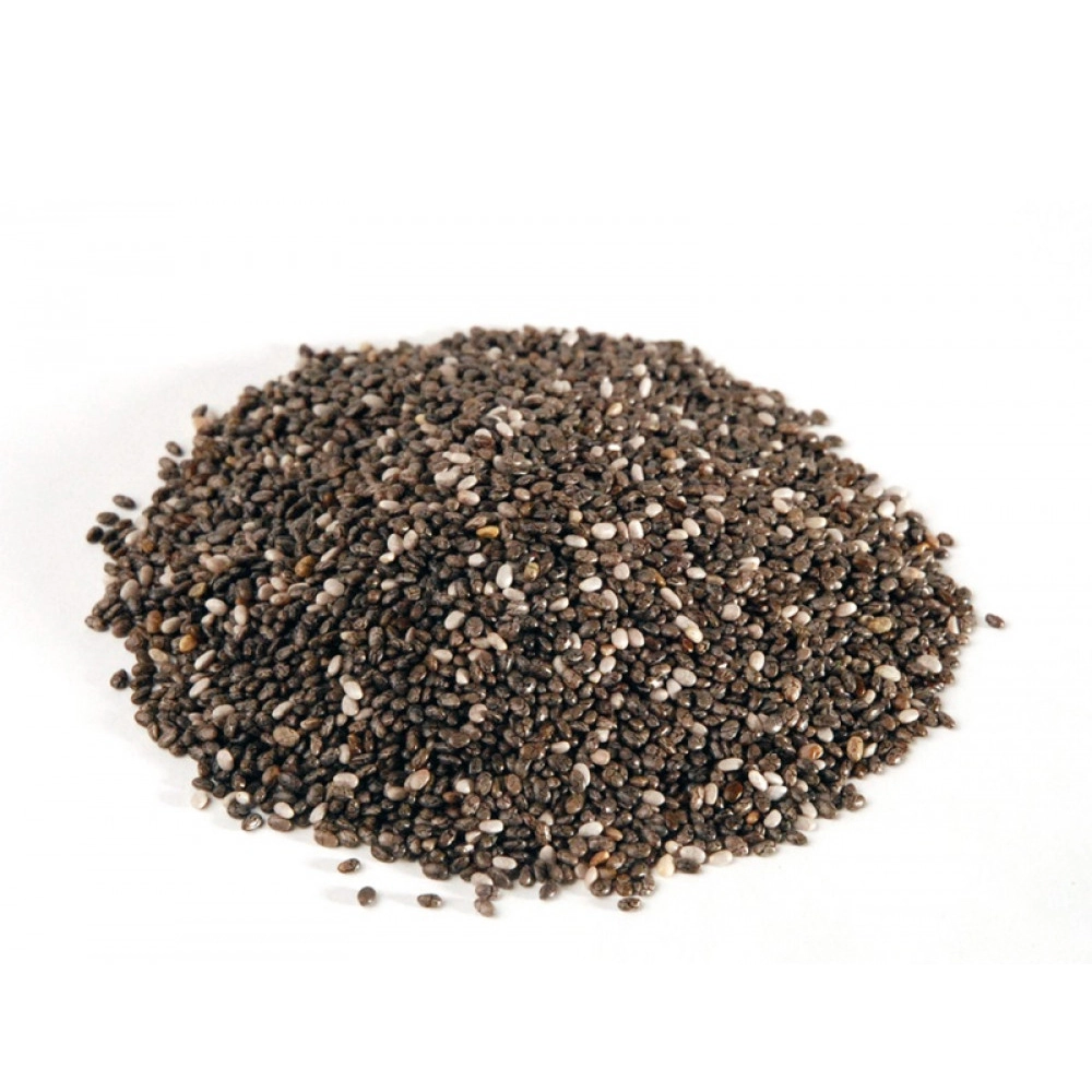 Seminte de chia - 250g