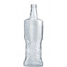 Sticla 500ml - Ucrainka apiluk