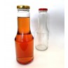 sticla-500ml-magarita Sticla 500ml