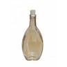 Sticlă 200ml - pară