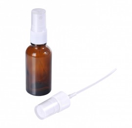 Spray pulverizator Ø18
