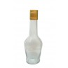 Sticla 250ml - Capitan apiluk