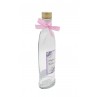 sticla_250ml_lepestoc Sticla 250ml - Lepestoc apiluk