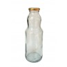 Sticla 500ml - Suc apiluk