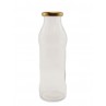 Sticla 720ml apiluk